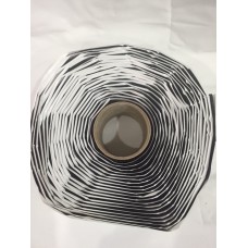 İzolasyon Bantı / Cork Tape iz302